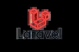 language-icon